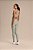 Legging Core Hydefit Adaptiv Live! - Imagem 4
