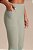 Legging Core Hydefit Adaptiv Live! - Imagem 2