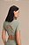 Camiseta Cropped Softgreen Live! - Imagem 5