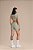 Camiseta Cropped Softgreen Live! - Imagem 3