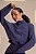Jaqueta Voltstream Live! - Imagem 1