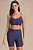 Bermuda Voltstream Live! - Imagem 1