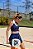 Saia Feminina Smash Labrun - Imagem 2