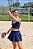 Saia Feminina Smash Labrun - Imagem 4