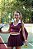 Blusa Feminina Smash Labrun - Imagem 7