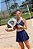 Blusa Feminina Smash Labrun - Imagem 5