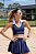 Blusa Feminina Smash Labrun - Imagem 1