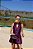 Vestido Feminino Aryna Labrun - Imagem 2