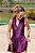 Vestido Feminino Aryna Labrun - Imagem 1