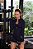 Jaqueta Feminina Set Jacket Labrun - Imagem 2