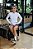 Jaqueta Feminina Set Jacket Labrun - Imagem 5