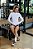 Jaqueta Feminina Set Jacket Labrun - Imagem 8