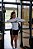 Jaqueta Feminina Set Jacket Labrun - Imagem 7