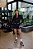 Jaqueta Feminina Set Jacket Labrun - Imagem 3