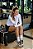 Jaqueta Feminina Set Jacket Labrun - Imagem 6