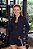 Jaqueta Feminina Set Jacket Labrun - Imagem 1