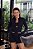 Jaqueta Feminina Set Jacket Labrun - Imagem 4