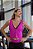 Blusa Feminina Point Tee Labrun - Imagem 2