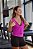 Blusa Feminina Point Tee Labrun - Imagem 3