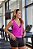 Blusa Feminina Point Tee Labrun - Imagem 4