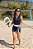 Saia Feminina Ace Labrun - Imagem 3