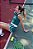 Saia Feminina Ace Labrun - Imagem 7
