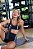 Top Feminino Lob Labrun - Imagem 5