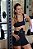 Top Feminino Lob Labrun - Imagem 4