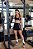 Shorts Feminino Lob Labrun - Imagem 2
