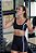 Shorts Feminino Lob Labrun - Imagem 4