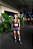 Top Feminino Play Labrun - Imagem 4