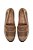 Mocassim Em Camurça Com Franjas Fendi Luiza Barcelos - Imagem 4