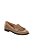 Mocassim Em Camurça Com Franjas Fendi Luiza Barcelos - Imagem 1