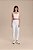 Legging Icon Live! - Imagem 1