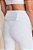 Legging Icon Live! - Imagem 5