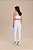 Legging Icon Live! - Imagem 3
