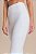 Legging Icon Live! - Imagem 2