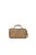 Bolsa Feminina Média Tressê Camurça Alça Fina Luiza Barcelos Fendi - Imagem 3