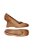 Scarpin Anabela Em Couro Nude Luiza Barcelos - Imagem 6