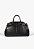 Bolsa Tote Broadway Summer Grande Couro Preta Schutz - Imagem 3