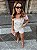 Rasteira Eloisa Drop Itália MYSB - Imagem 5