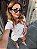 Rasteira Eloisa Drop Itália MYSB - Imagem 6
