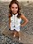 Tamanco Manu Drop Itália MYSB - Imagem 5