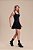 Regata Cropped Line Wide LIVE! - Imagem 4