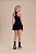 Short Saia Line Wide LIVE! - Imagem 4