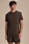 Camiseta Comfy Train Men LIVE! - Imagem 1