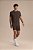 Camiseta Comfy Train Men LIVE! - Imagem 5