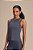 Regata Halter Bio Stretch LIVE! - Imagem 1