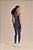 Regata Halter Bio Stretch LIVE! - Imagem 4