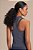 Regata Halter Bio Stretch LIVE! - Imagem 2